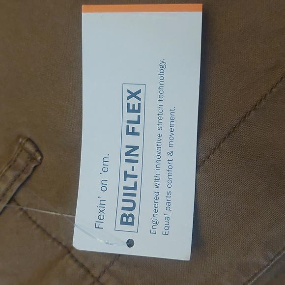 Old Navy Cargo Pants - Picture 5 of 6